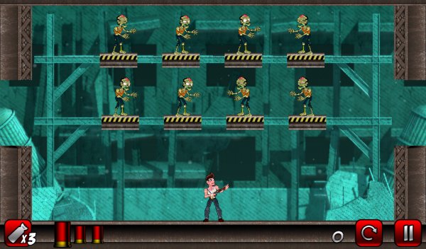Stupid-Zombies 2-v1-1-1-arm6