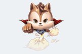 UCBrowser V8.3.1.161 JAVA