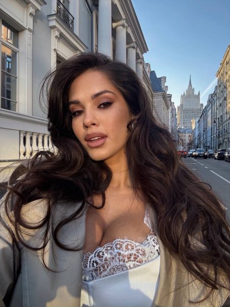 IMG 20260412 001411 614