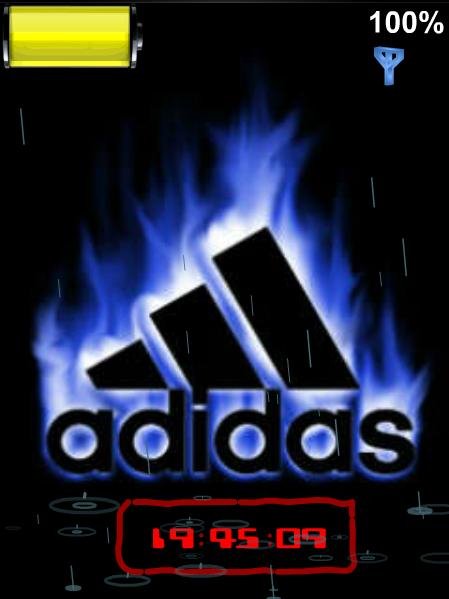 Adidas2012