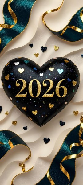 F116da093ff5f8f420e2821db106dcbd