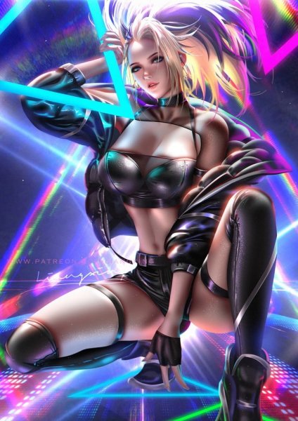 Hentai 3