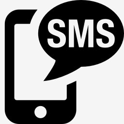 SMS звук 2