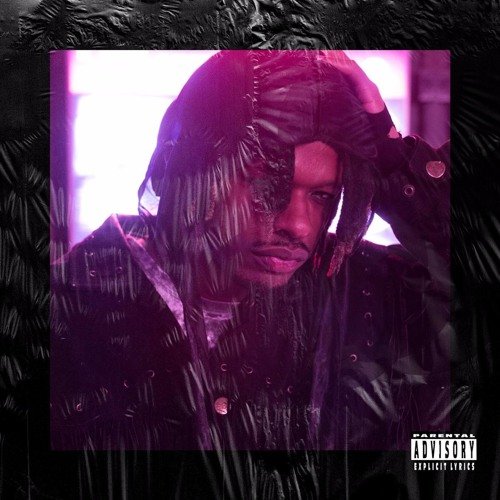 Ro Ransom feat. Y2K