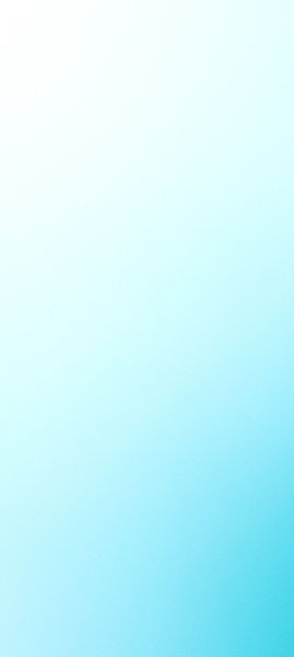 adapted 1080x2408 1759508641