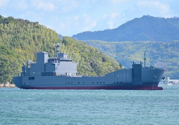 IMG viter59 JS Yoko LSV-4101