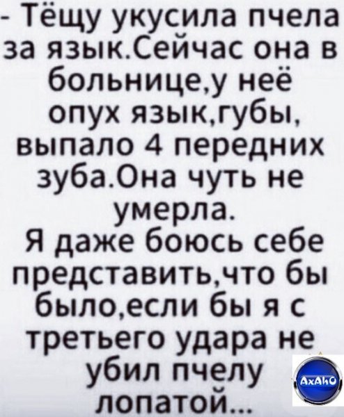 c4286ad03ab1693d206eeb36a0c