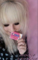 file_24879820