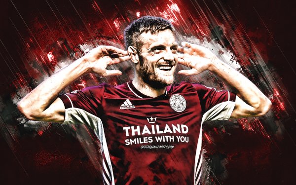 jamie-vardy-leicester-city-fc-english-footballer-portrait-b