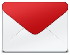 Opera Mail