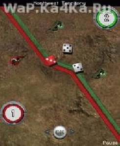 Risk