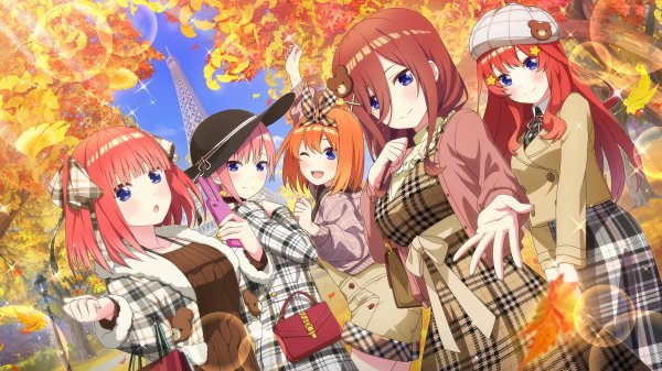 5b4b4e8d0fe6a25f0906f16bf97a7de4