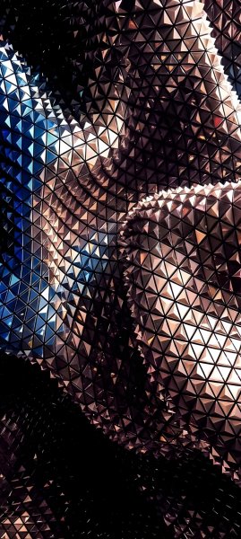 adapted 1080x2408 1772630376