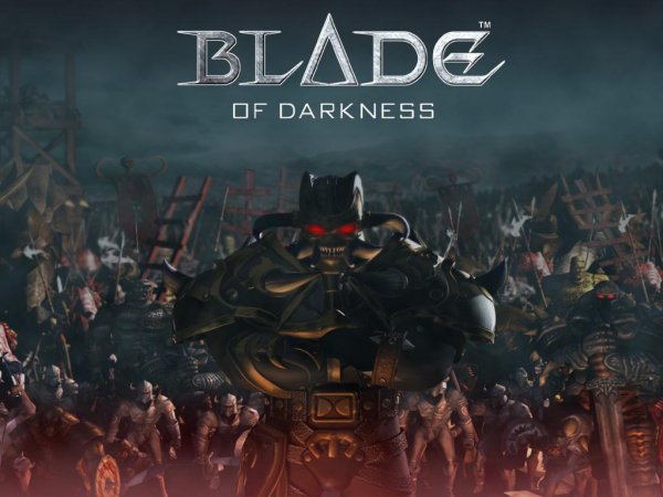 Blade of Darkness.part01