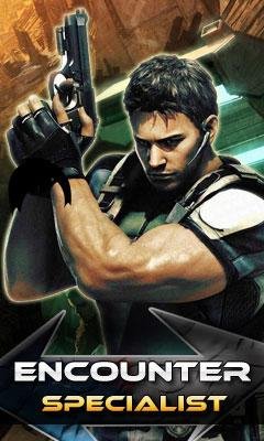 EncounterSpecialistSam240x400