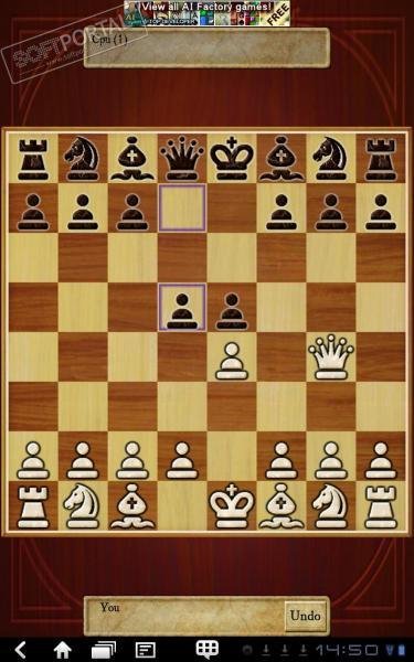 ChessFree1.63
