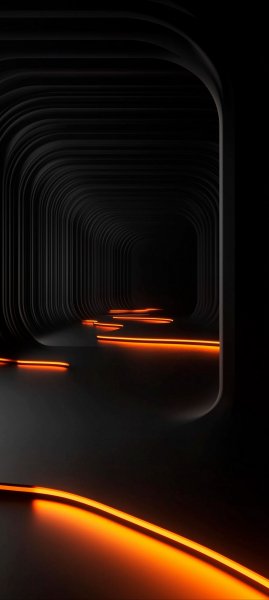 adapted 1080x2408 1760503484