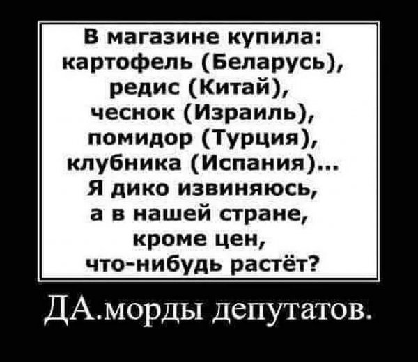 IMG 20191113 120040