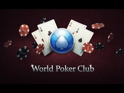 Poker(10in1)