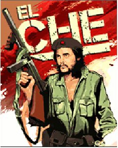 el che 176x220
