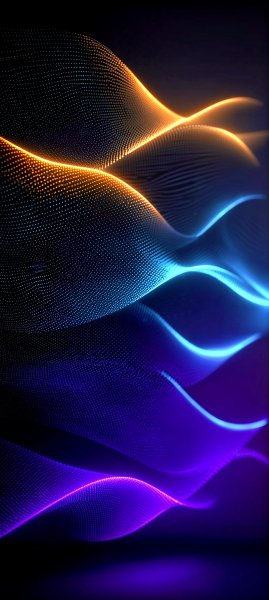 Световая синусоида (1082x2410)