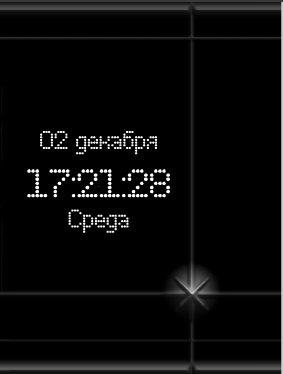 fb3f45541faea