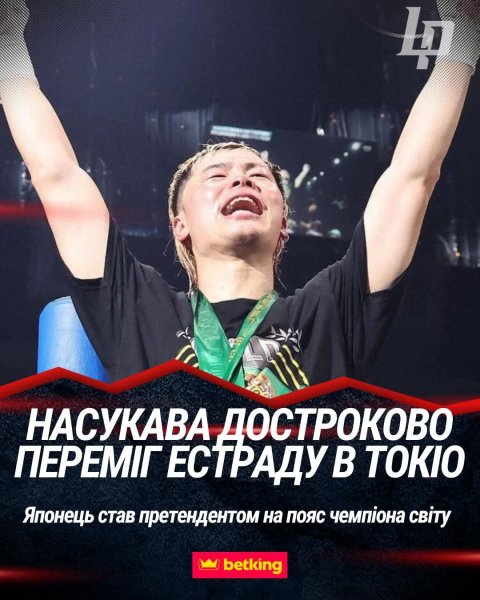 FB IMG 1775924355301