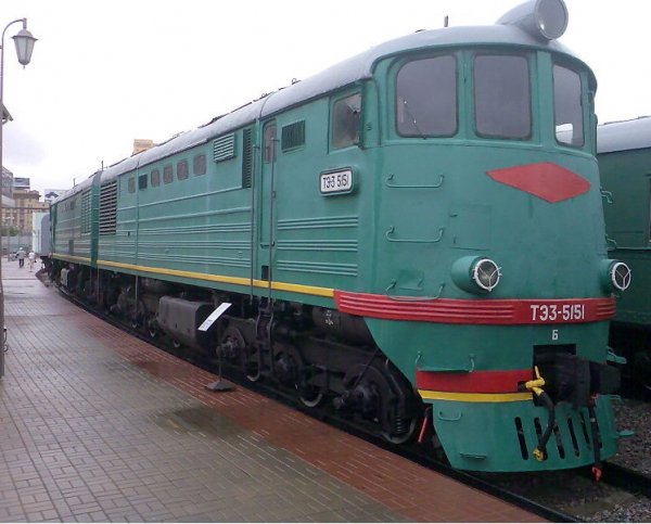 TE3-5151
