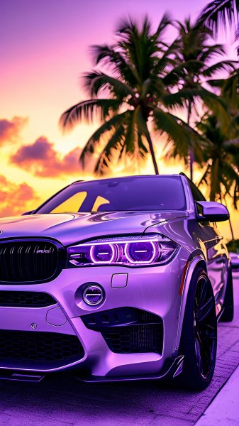 Bmw-x5m-purple-style-260225