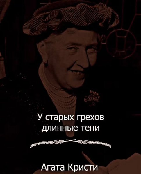 FB IMG 1753758896676