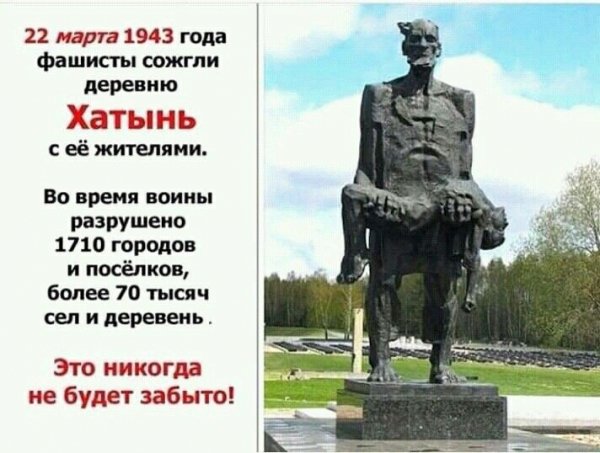 9c28c9ec511a8a1c98f4cc0dc6808332