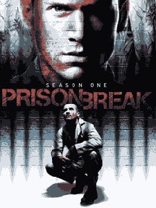 prison break