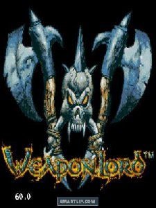 Weaponlord (eng)
