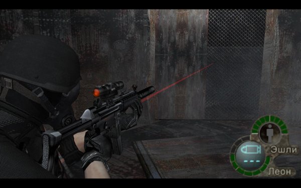 MP5