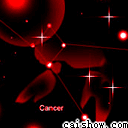 Constellation 1 04 Cancer