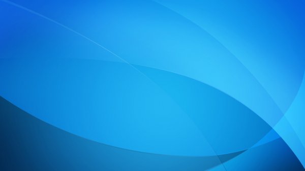 x768-2017