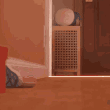 GIF-2909d33b4a17317608d1bdfd7a33de8e