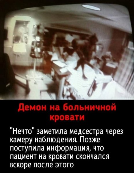 B19e199b1206e6e7742434f2aa79ea80