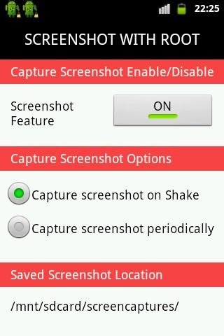 ScreenshotWithRoot
