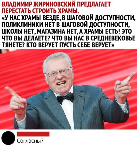 p.600.600.0