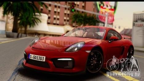 Porsche-cayman-gt4-981c-2016-eu-pl
