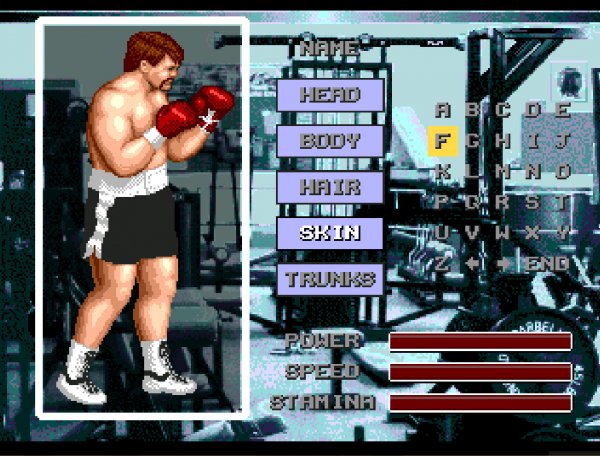 Greatest Heavyweights of the Ring (U) [!]