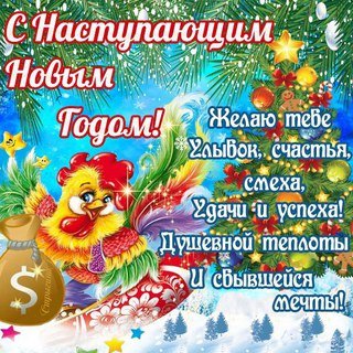 naV ku5t l0