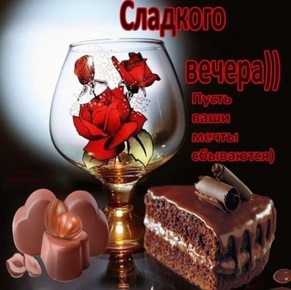 -22cvwikz0