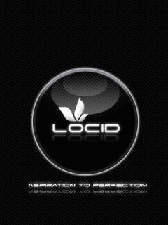 locid 600smile