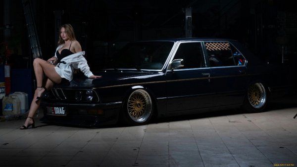 x1080 1727545 [www.ArtFile.ru]