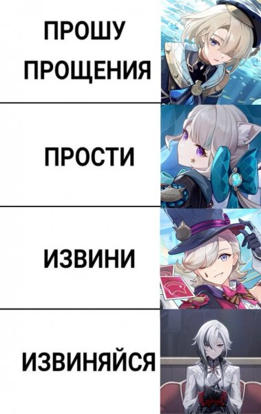 D86d0798c5ceb41fae4a7636c85a9a67
