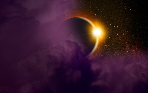 solar-eclipse-planet