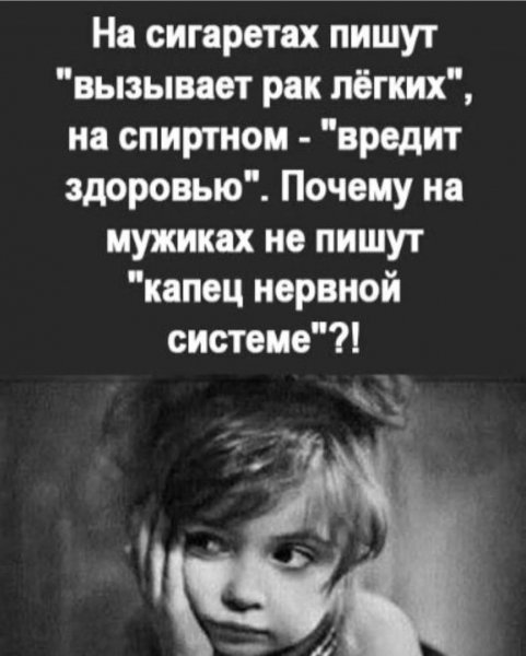 FB IMG 1778007225282