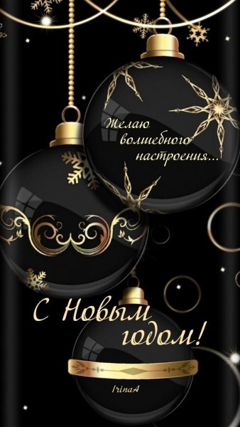 file_92366714